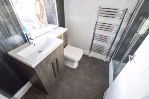 Photo 1- click for photo gallery